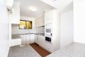 Property photo of 3/131-145 Glebe Point Road Glebe NSW 2037
