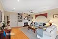 Property photo of 14-16 Tanbridge Way Warranwood VIC 3134