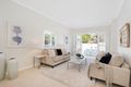 Property photo of 12 Murriverie Road North Bondi NSW 2026