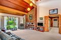 Property photo of 207 Burrowye Crescent Keilor VIC 3036