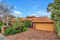 Property photo of 207 Burrowye Crescent Keilor VIC 3036