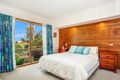 Property photo of 207 Burrowye Crescent Keilor VIC 3036