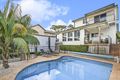 Property photo of 13 Banksia Avenue Engadine NSW 2233
