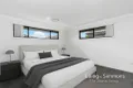 Property photo of 4/170 Canberra Street St Marys NSW 2760
