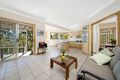 Property photo of 14 Parys Close Menai NSW 2234