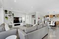 Property photo of 5 Maintop Ridge Botanic Ridge VIC 3977