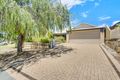 Property photo of 23 Possum Way College Grove WA 6230