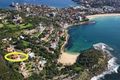 Property photo of 11 Bower Street Manly NSW 2095