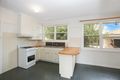 Property photo of 31 Talbot Street Camperdown VIC 3260