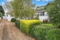 Property photo of 31 Talbot Street Camperdown VIC 3260