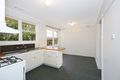Property photo of 31 Talbot Street Camperdown VIC 3260