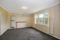 Property photo of 31 Talbot Street Camperdown VIC 3260