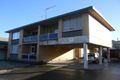 Property photo of 7/2 Raleigh Street Footscray VIC 3011