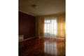 Property photo of 7/2 Raleigh Street Footscray VIC 3011
