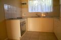 Property photo of 7/2 Raleigh Street Footscray VIC 3011