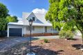 Property photo of 95 Neeld Street Wyalong NSW 2671