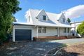 Property photo of 95 Neeld Street Wyalong NSW 2671