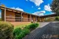 Property photo of 12 Callaway Crescent Leongatha VIC 3953
