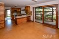 Property photo of 12 Callaway Crescent Leongatha VIC 3953