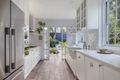 Property photo of 20 Reynolds Street Balmain NSW 2041