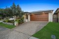 Property photo of 8 Generosity Street South Ripley QLD 4306