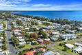 Property photo of 11 Pine Street Torquay QLD 4655