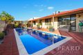 Property photo of 38 Kippilaw Loop Carramar WA 6031