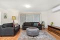 Property photo of 1/39 Macleod Parade Macleod VIC 3085