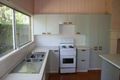 Property photo of 14 Adsett Street Taringa QLD 4068