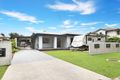 Property photo of 23 Fox Street Ballina NSW 2478