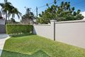 Property photo of 12 Murriverie Road North Bondi NSW 2026