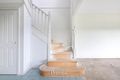 Property photo of 82 Hassett Crescent Keilor East VIC 3033
