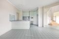 Property photo of 82 Hassett Crescent Keilor East VIC 3033