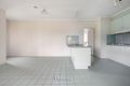 Property photo of 82 Hassett Crescent Keilor East VIC 3033