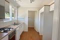 Property photo of 15/18 Lernes Street Forest Hill VIC 3131