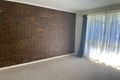 Property photo of 15/18 Lernes Street Forest Hill VIC 3131