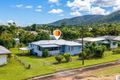 Property photo of 19 Thurles Street Tully QLD 4854