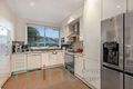 Property photo of 1 Margaret Street Belfield NSW 2191