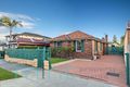 Property photo of 1 Margaret Street Belfield NSW 2191