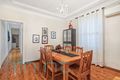 Property photo of 1 Margaret Street Belfield NSW 2191