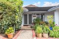 Property photo of 195 Warton Road Thornlie WA 6108