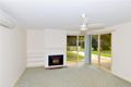 Property photo of 13 Grassy Point Road Indented Head VIC 3223