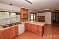Property photo of 12 Callaway Crescent Leongatha VIC 3953