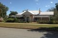 Property photo of 35 Bygoo Street Ardlethan NSW 2665