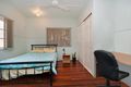 Property photo of 7 Carter Street North Ward QLD 4810