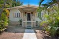 Property photo of 7 Carter Street North Ward QLD 4810