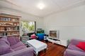 Property photo of 7 Carter Street North Ward QLD 4810