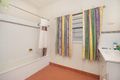 Property photo of 7 Carter Street North Ward QLD 4810