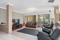 Property photo of 195 Warton Road Thornlie WA 6108