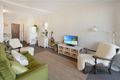 Property photo of 31/21 Harvest Road North Fremantle WA 6159